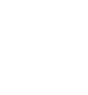 GamCare
