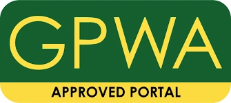 GPWA